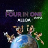Four In One Alloa