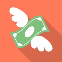 開支小管家 - 記錄你的開支