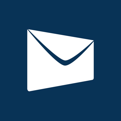 MobileIron Email+