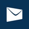 MobileIron Email+ for iOS is a secure and containerized email client that allows you to easily and securely gain access to your organization's email on your iPhone, iPad or iPod Touch