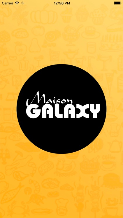 Maison Galaxy Online Shopping