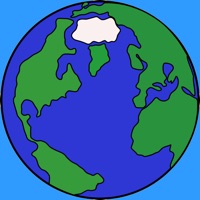 Countries Factbook pour PC