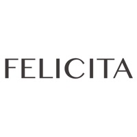 FELICITA pour PC