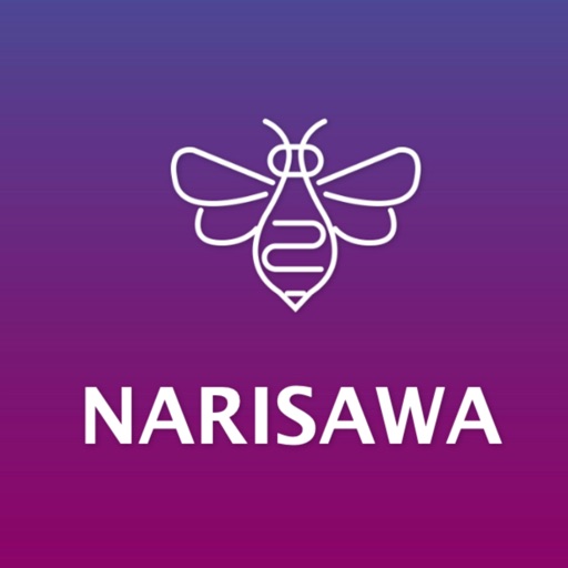 NARISAWA Restaurant