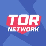 TOR Network TOR Browser