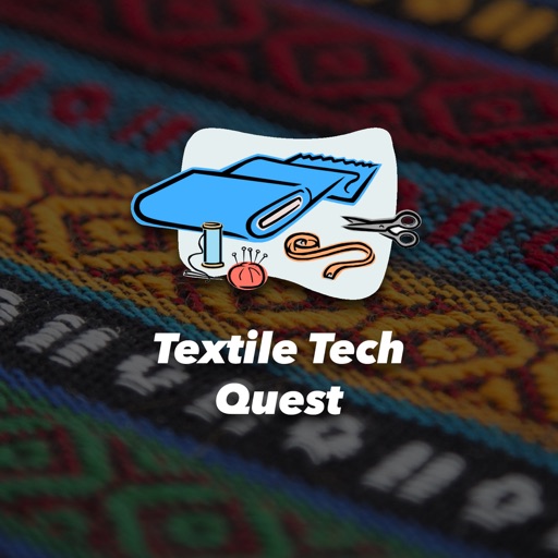 Textile Tech Quest