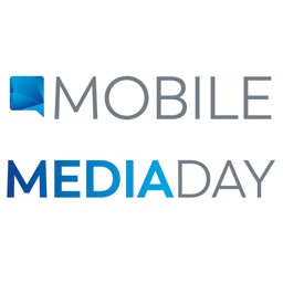 Mobile Media Day 2019