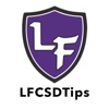 LFCSDTips