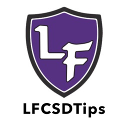 LFCSDTips