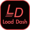 Load Dash