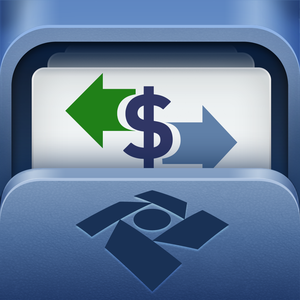 Get PerDcomp for iOS, iPhone, iPad Aso Report