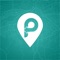 yeParking is looking for distributed parking spots in your city