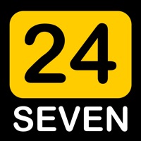 24Seven Passenger apk