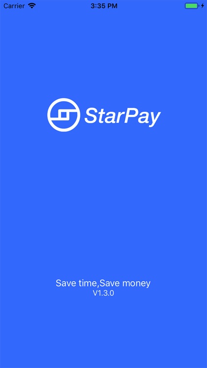 StarPay