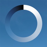 Cyanometer pour PC
