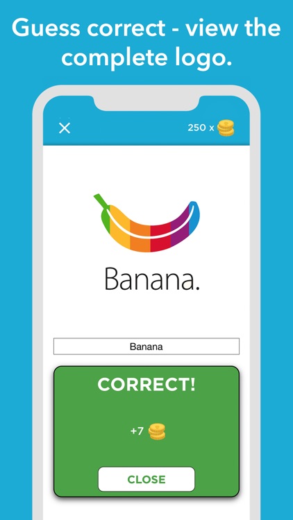 Logo Quiz 2020 screenshot-4