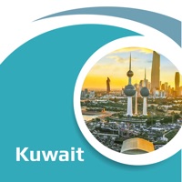 Kuwait Travel Guide pour PC