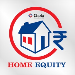 Chola Connector- Refer & Earn