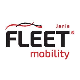 Jania Fleet Mobility