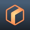 KNEESUP Health & Fitness Kneesup Kneesup