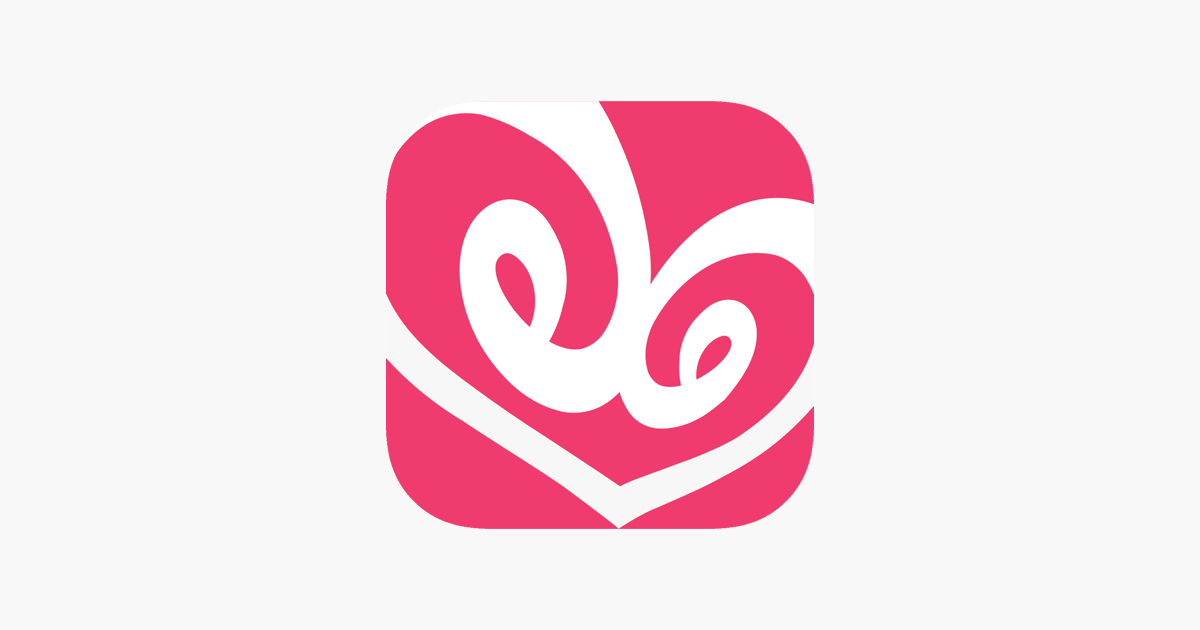 Dating-Website pantip
