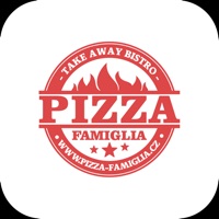 Pizza Famiglia sur PC