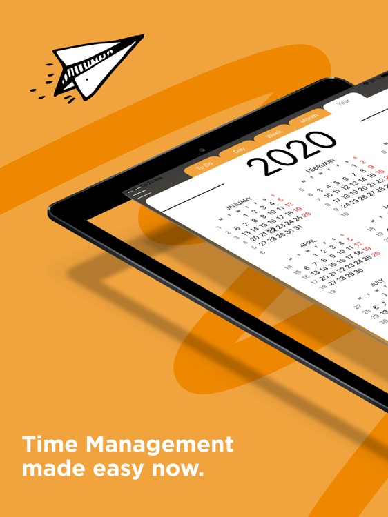 Inksot Calendar
