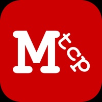Mtcp pour PC