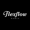 Flexflow智能測重旅行箱