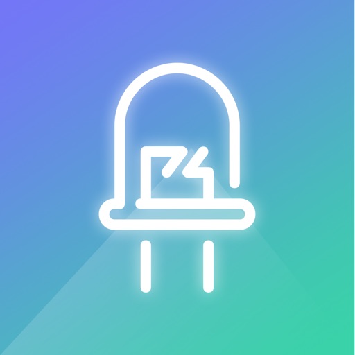 LED Resistor Calc