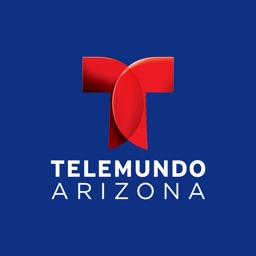 Telemundo Arizona Apple Watch App