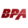 BPA Eau Claire Flex Spending