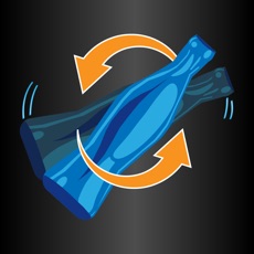 Activities of Botella