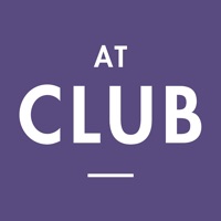 AT CLUB pour PC