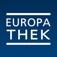 EUROPATHEK apk