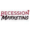 Recessions Marketing