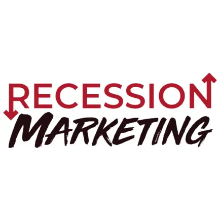 Recessions Marketing Cheats