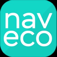 Naveco : VTC chauffeur privé Avis