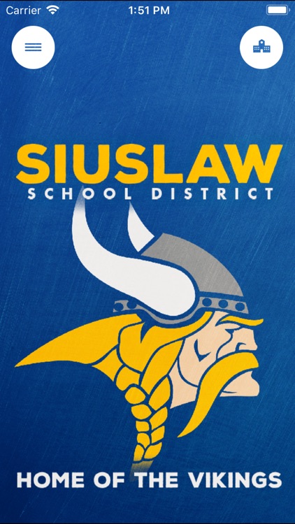 Siuslaw School District