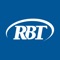 Start banking wherever you are with RBT Mobile for iPad for mobile banking