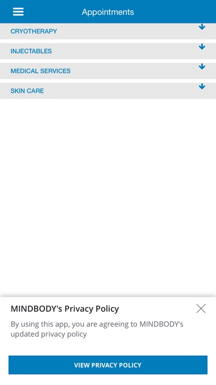 N.Scottsdale Laser & Skin Care by NJ Holdings LLC