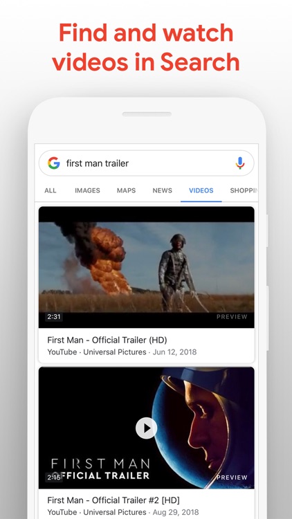 Google screenshot-4
