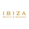 Ibiza Beauty & Massage