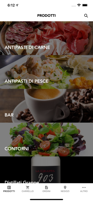 ConGusto(圖2)-速報App