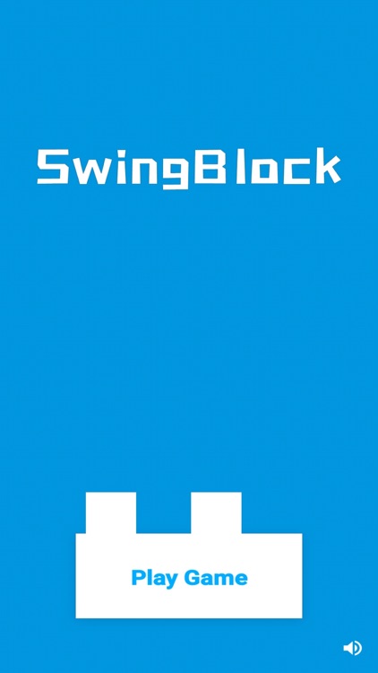 Swing Block Plus