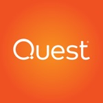Quest Software Events