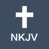 NKJV Bible Books & Audio - 素梅 张