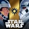 Star Wars™: Commander