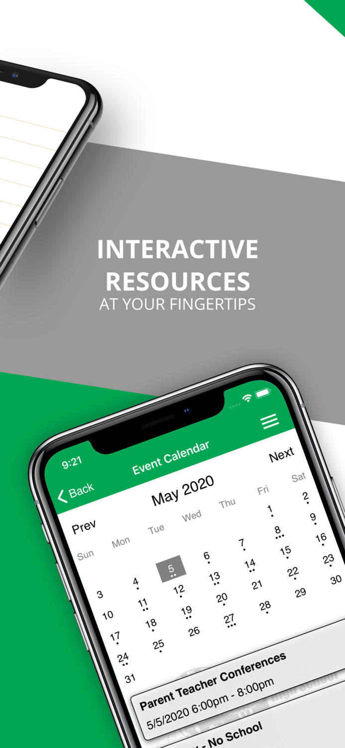 Health Professions HS-SCUSD