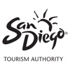 San Diego Visitor's Guide